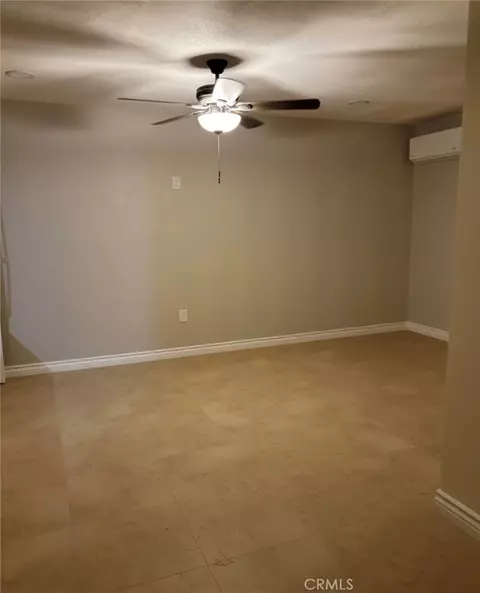 Other - 5604 Tower Rd, Riverside, CA 92506 photo 4 of 6