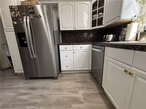 Kitchen - 5604 Tower Rd, Riverside, CA 92506 photo 1 of 2