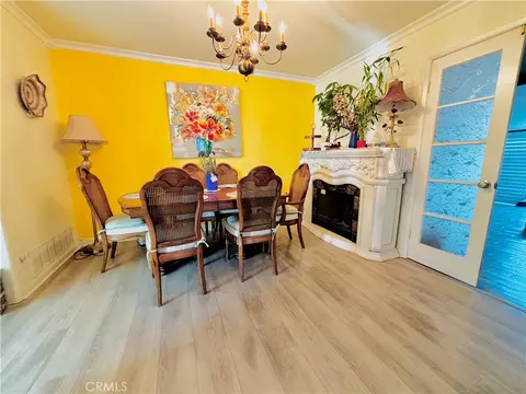 Dining - 5604 Tower Rd, Riverside, CA 92506 photo 2 of 2