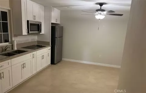 Other - 5604 Tower Rd, Riverside, CA 92506 photo 5 of 6