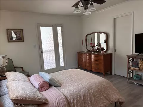 Bedroom - 5604 Tower Rd, Riverside, CA 92506 photo 1 of 4