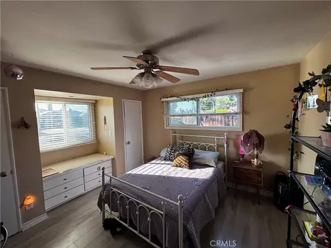 Bedroom - 5604 Tower Rd, Riverside, CA 92506 photo 3 of 4