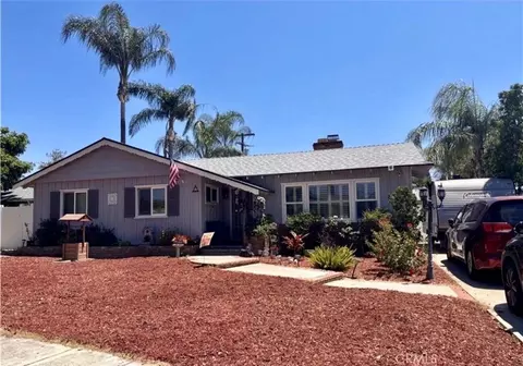 5604 Tower Rd, Riverside, CA 92506