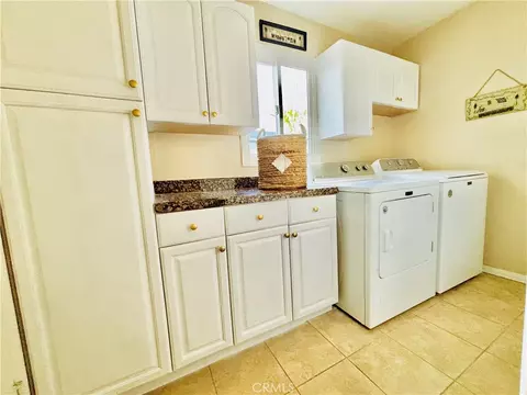 Other - 5604 Tower Rd, Riverside, CA 92506 photo 2 of 6