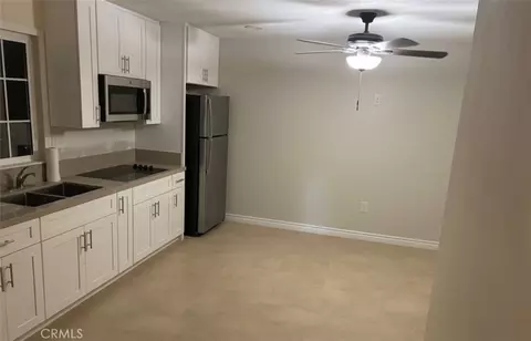 Other - 5604 Tower Rd, Riverside, CA 92506 photo 5 of 6