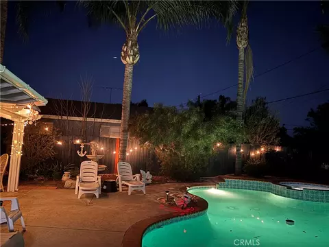 Exterior - 5604 Tower Rd, Riverside, CA 92506 photo 6 of 7