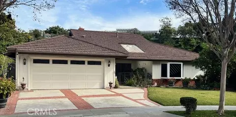 2882 Boa Vis, Costa Mesa, CA 92626