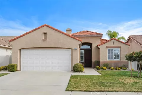 29148 Paradise Canyon Dr, Menifee, CA 92584