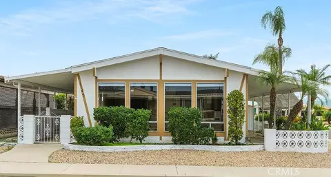 1145 Santa Maria Dr, Hemet, CA 92543