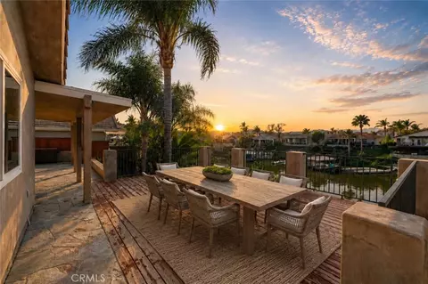 30205 Channel Way, Canyon Lake, CA 92587