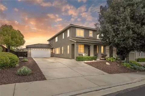 23376 Caliente Springs Ave, Murrieta, CA 92562
