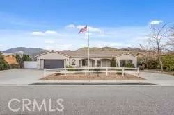 1410 Charles St, Banning, CA 92220