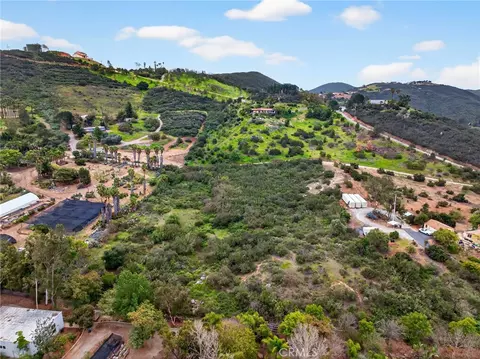 0 Rainbow Gln, Fallbrook, CA 92028 photo 6