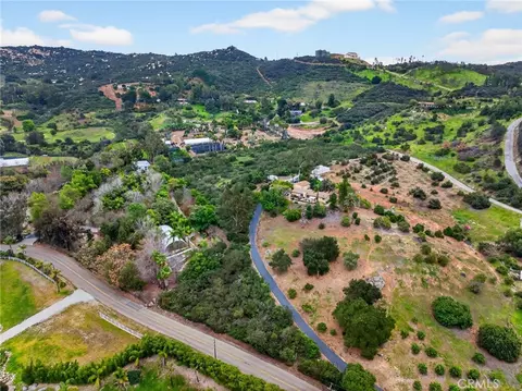 0 Rainbow Gln, Fallbrook, CA 92028 photo 12