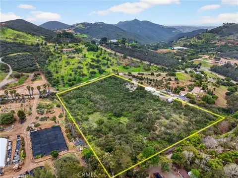 0 Rainbow Gln, Fallbrook, CA 92028 photo 8