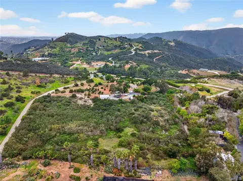 0 Rainbow Gln, Fallbrook, CA 92028 photo 11