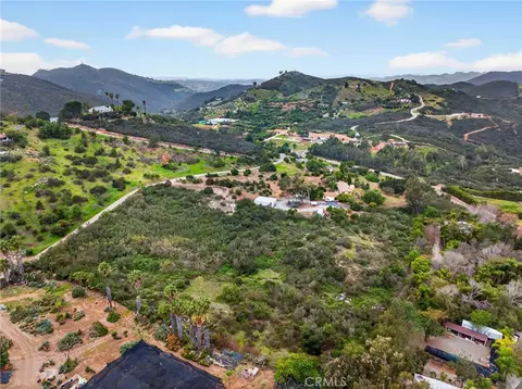 0 Rainbow Gln, Fallbrook, CA 92028 photo 10