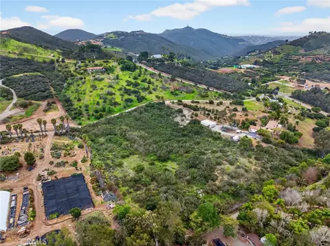 0 Rainbow Gln, Fallbrook, CA 92028 photo 9