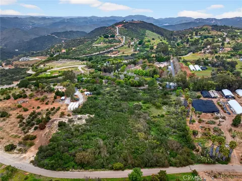 0 Rainbow Gln, Fallbrook, CA 92028 photo 15