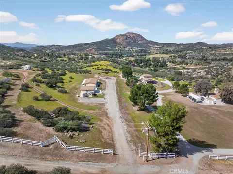 39230 Grassy Rd, Temecula, CA 92592