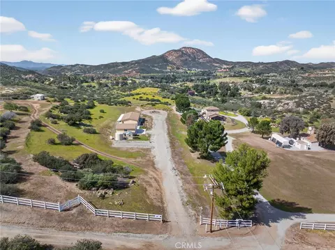 39230 Grassy Rd, Temecula, CA 92592