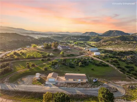 39230 Grassy Rd, Temecula, CA 92592
