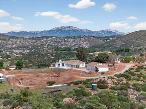 39210 Grassy Rd, Temecula, CA 92592