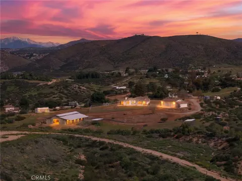 39210 Grassy Rd, Temecula, CA 92592