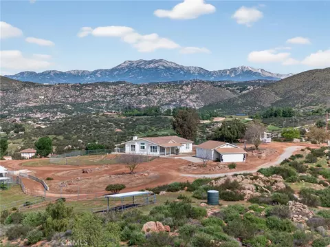39210 Grassy Rd, Temecula, CA 92592