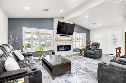 1612 Brentwood, Hemet, CA 92545
