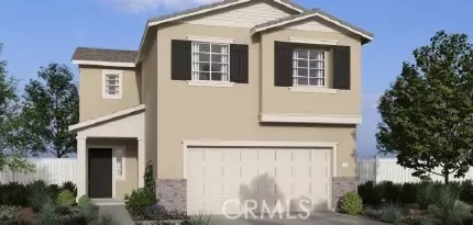 27533 Constance Ave, Moreno Valley, CA 92555