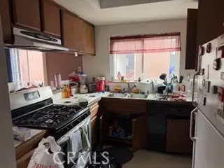 3172 Cabana, Jurupa Valley, CA 91752