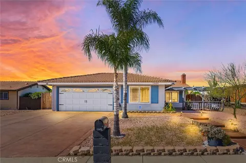 12659 Meadbury Dr, Moreno Valley, CA 92553
