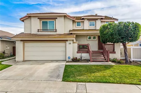 4170 Sydney Harbour, Riverside, CA 92508