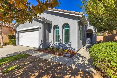 28184 Meadowsweet, Menifee, CA 92584