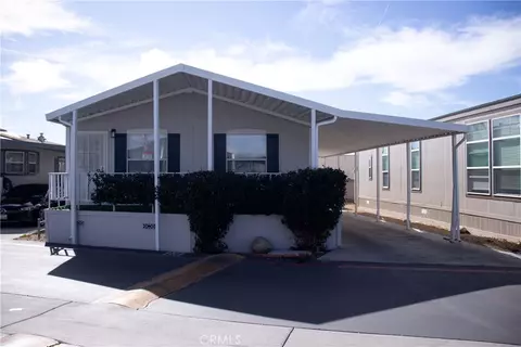1445 W Florida, Hemet, CA 92543