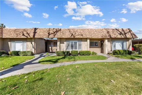 616 S Santa Fe St #7, Hemet, CA 92543