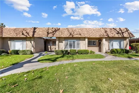 616 S Santa Fe St #7, Hemet, CA 92543