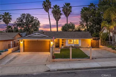 1313 Taft St, Escondido, CA 92026