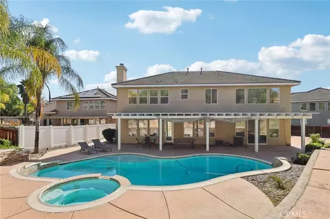 23427 Fern Pl, Murrieta, CA 92562