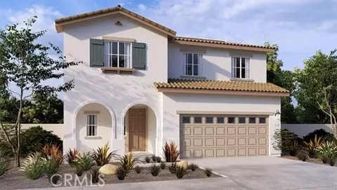 26223 Gentry Ave, Corona, CA 92883