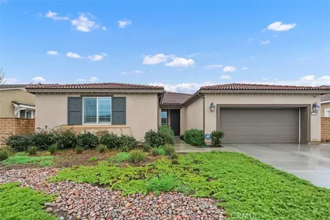 26553 Scotch Pne, Menifee, CA 92584