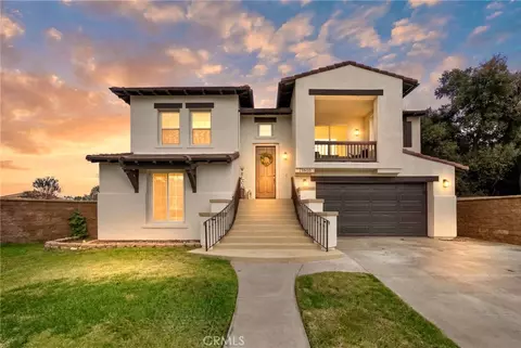 21650 Pink Ginger Ct, Wildomar, CA 92595