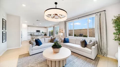 3248 Homestead Paseo, Ontario, CA 91761