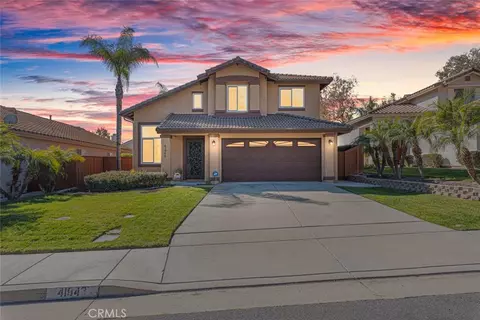 41943 Niblick Rd, Temecula, CA 92591