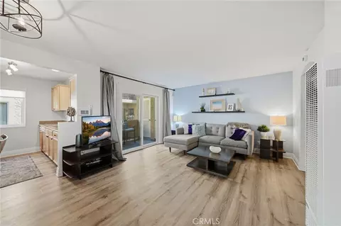 10178 Camino Ruiz UNIT 52, San Diego, CA 92126