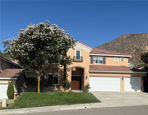 29063 Boulder Crst, Menifee, CA 92584