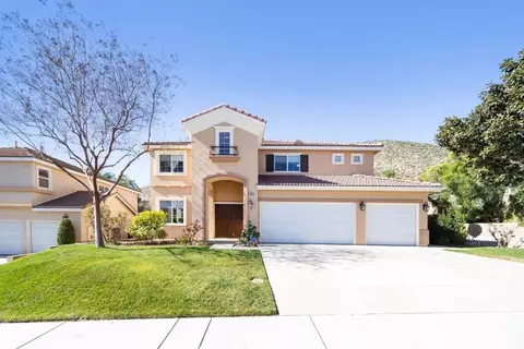 29063 Boulder Crst, Menifee, CA 92584