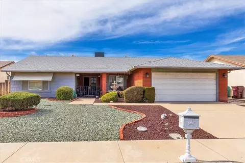 27177 Flagler St, Menifee, CA 92586