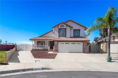 22320 Spur Brook Dr, Wildomar, CA 92595